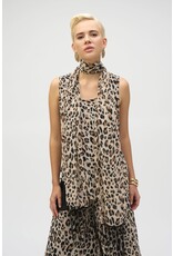 JOSEPH RIBKOFF 252155 TUNIC
