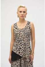 JOSEPH RIBKOFF 252155 TUNIC