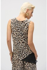 JOSEPH RIBKOFF 252155 TUNIC