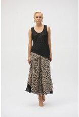 JOSEPH RIBKOFF 252155 TUNIC