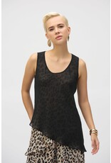 JOSEPH RIBKOFF 252155 TUNIC