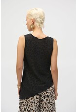 JOSEPH RIBKOFF 252155 TUNIC