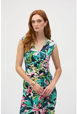 JOSEPH RIBKOFF 252079 DRESS