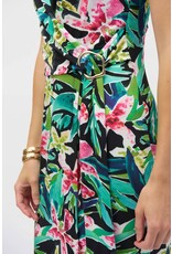 JOSEPH RIBKOFF 252079 DRESS