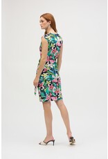 JOSEPH RIBKOFF 252079 DRESS