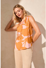 TRIBAL 17773O-8096 TANK