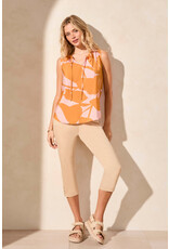 TRIBAL 17773O-8096 TANK