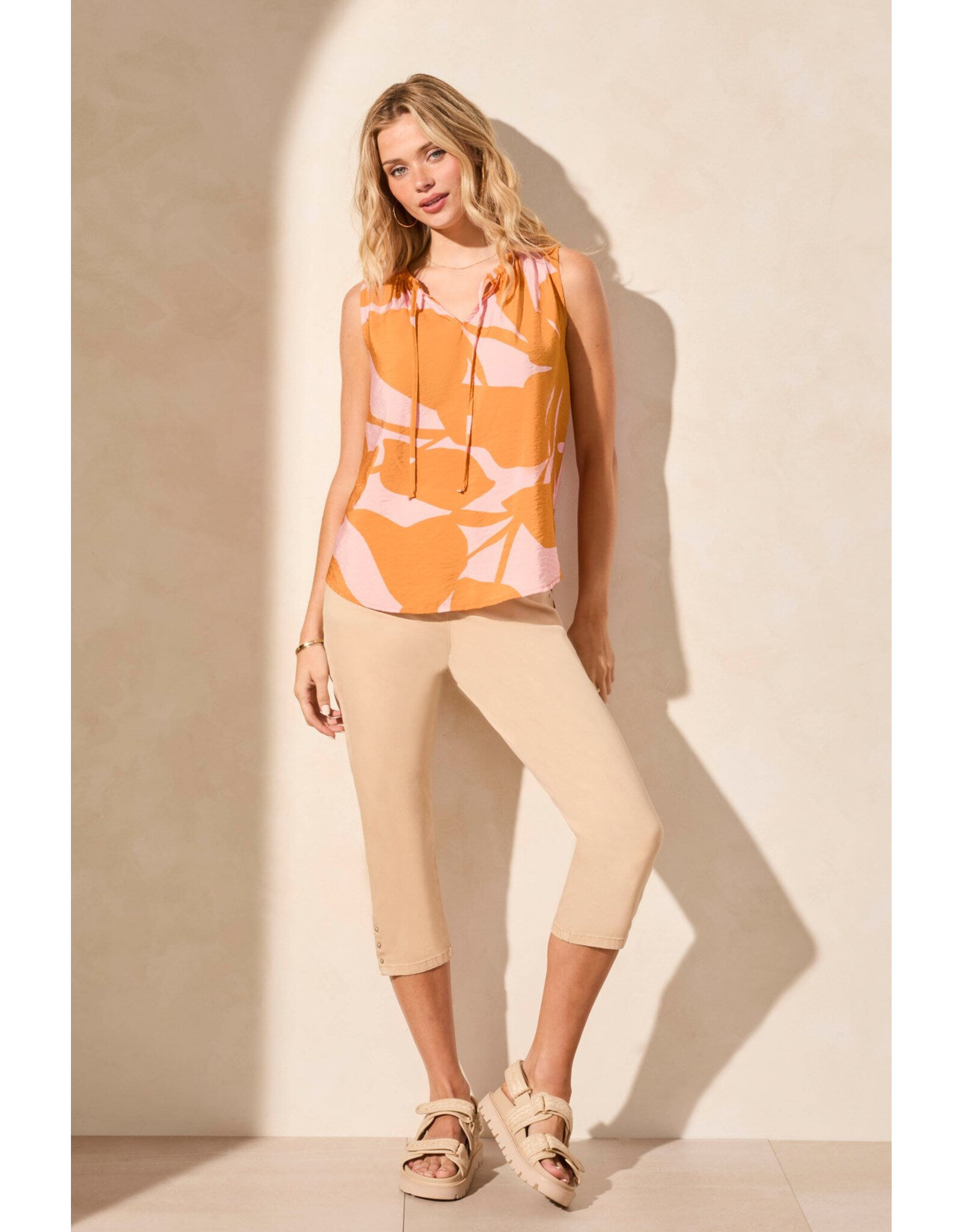 TRIBAL 17773O-8096 TANK