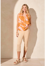 TRIBAL 17773O-8096 TANK