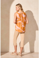 TRIBAL 17773O-8096 TANK