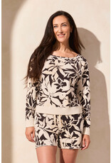 TRIBAL 5371O-4929 SWEATER