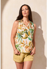 TRIBAL 5790O-5277 TANK