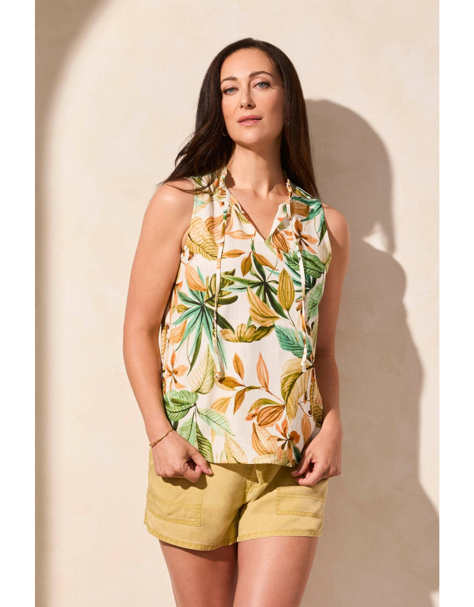 TRIBAL 5790O-5277 TANK
