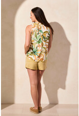 TRIBAL 5790O-5277 TANK