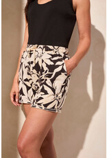 TRIBAL 5372O-4929 SHORT