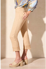 TRIBAL 5806O-4744 JEANS