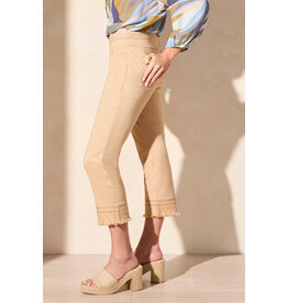 TRIBAL 5806O-4744 JEANS