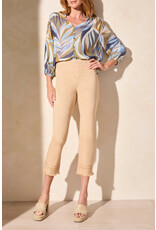 TRIBAL 5806O-4744 JEANS