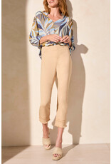 TRIBAL 5806O-4744 JEANS