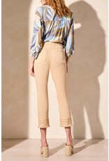 TRIBAL 5806O-4744 JEANS
