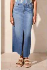 TRIBAL 5407O-4984 SKIRT