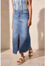 TRIBAL 5407O-4984 SKIRT