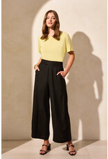 TRIBAL 2154O-4525 PANT TRIBAL 2154O-4525 PANT