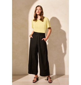 TRIBAL 2154O-4525 PANT