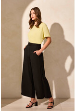 TRIBAL 2154O-4525 PANT TRIBAL 2154O-4525 PANT