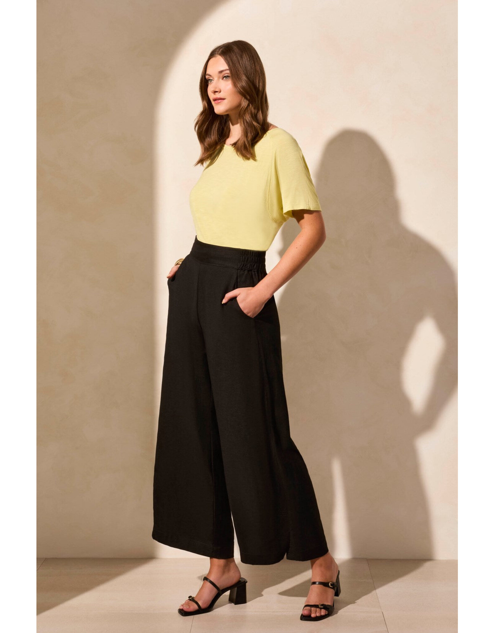 TRIBAL 2154O-4525 PANT