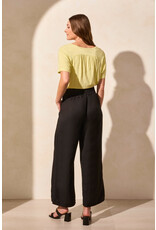 TRIBAL 2154O-4525 PANT TRIBAL 2154O-4525 PANT