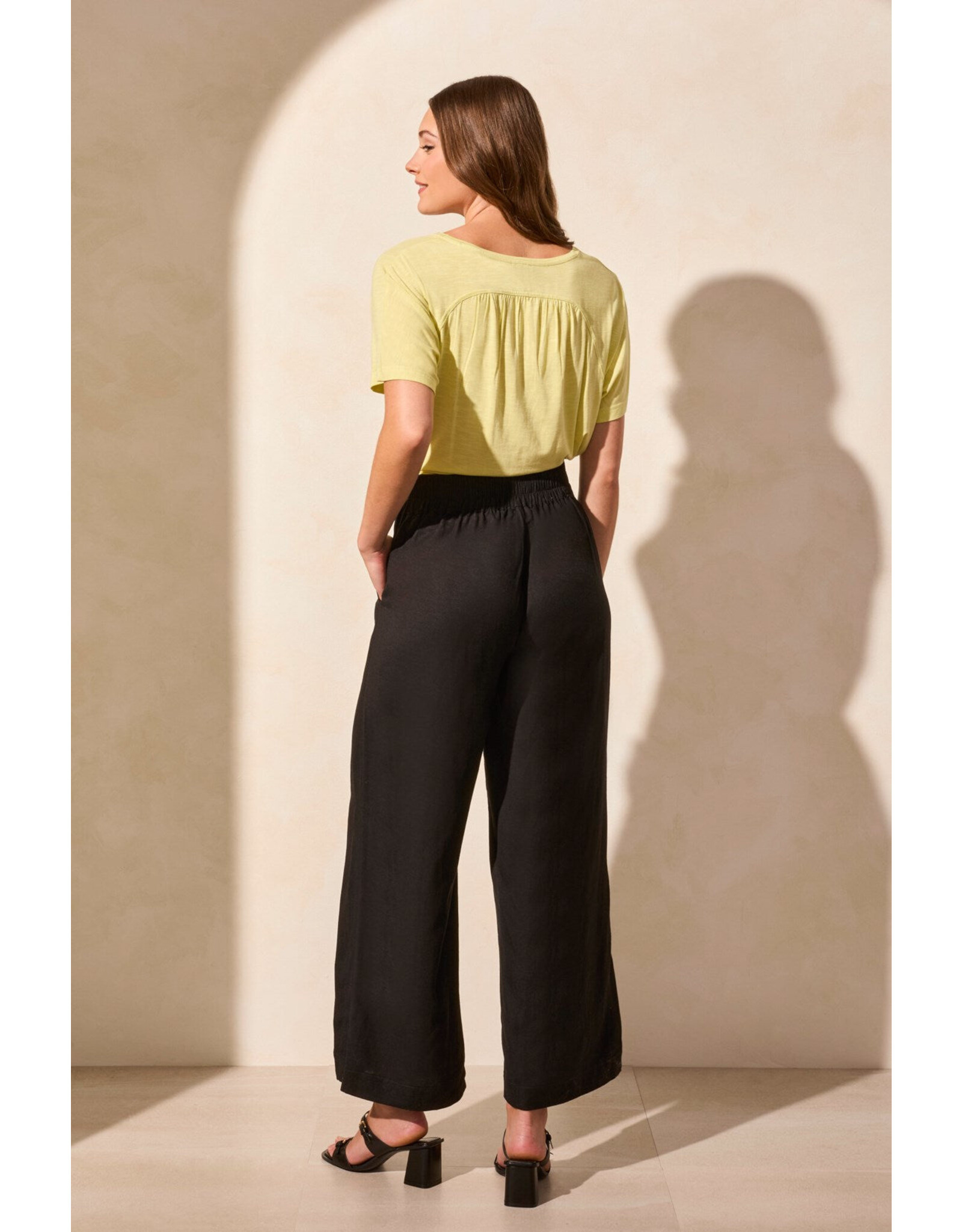 TRIBAL 2154O-4525 PANT