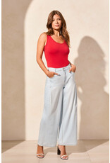 TRIBAL 5744O-4984 PANT