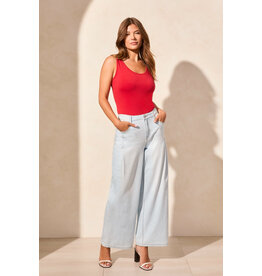 TRIBAL 5744O-4984 PANT