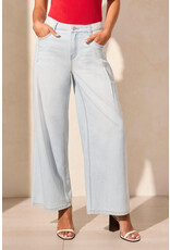 TRIBAL 5744O-4984 PANT