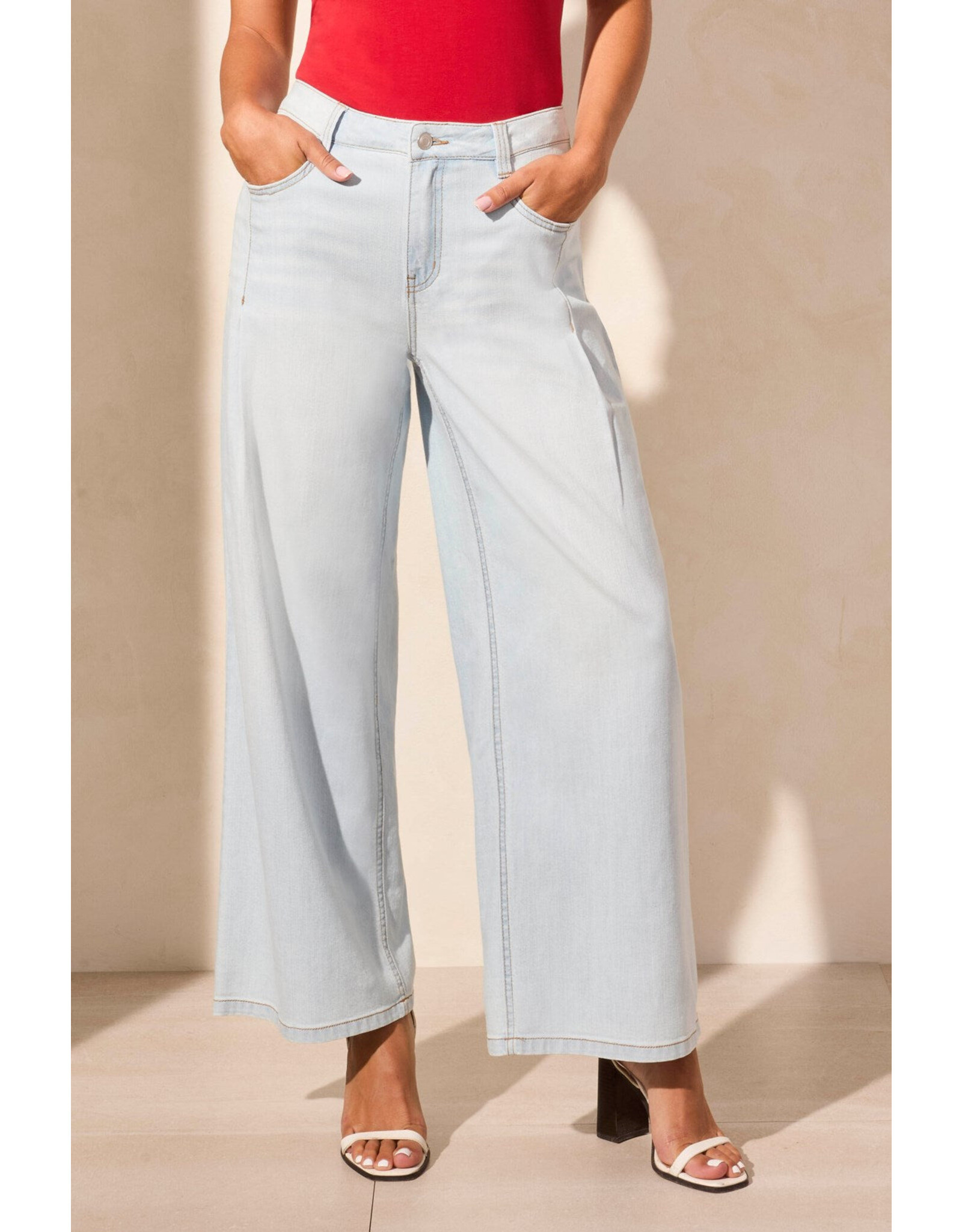 TRIBAL 5744O-4984 PANT