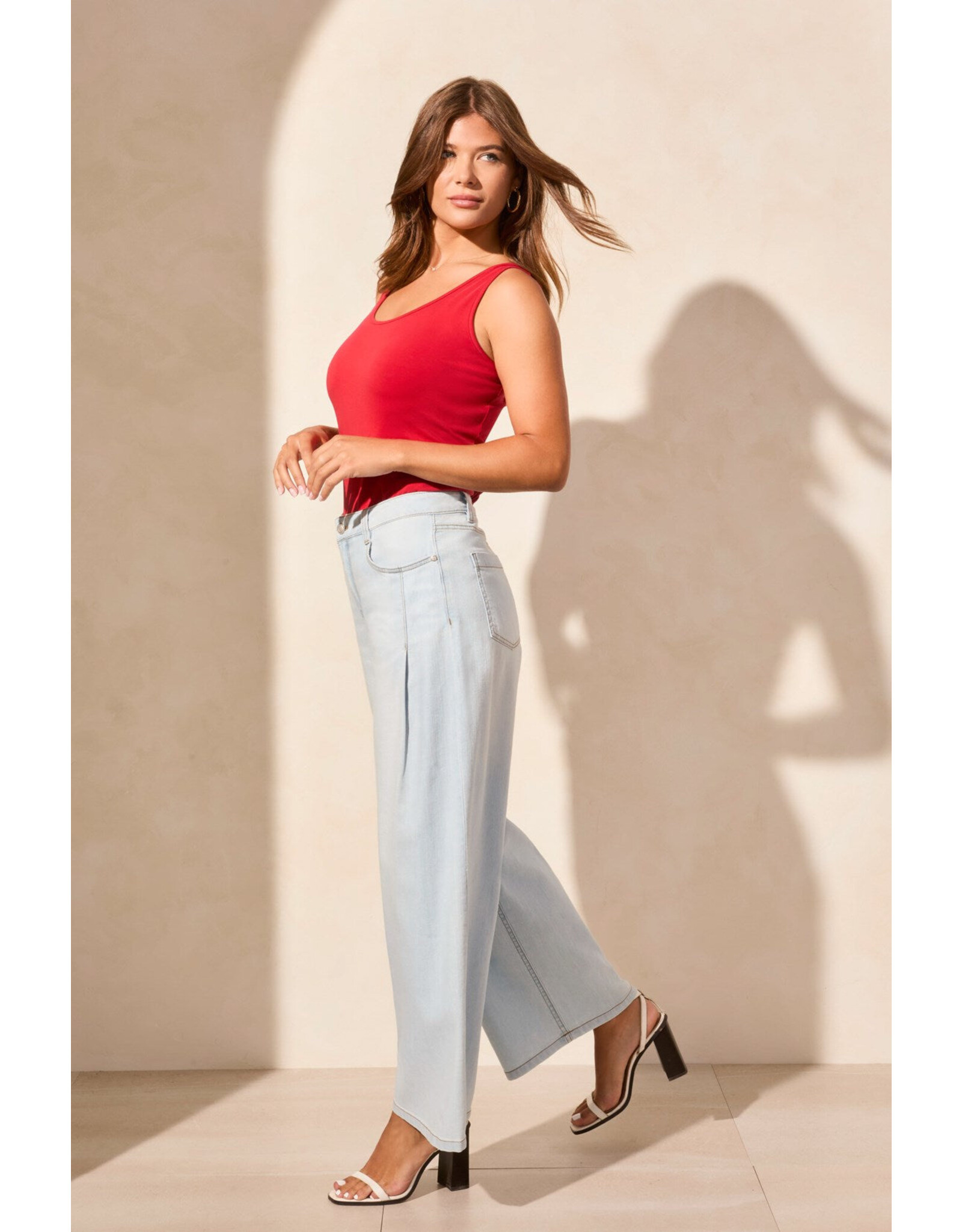 TRIBAL 5744O-4984 PANT