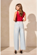 TRIBAL 5744O-4984 PANT