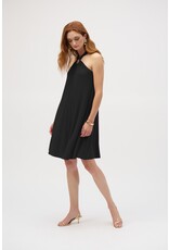 JOSEPH RIBKOFF 252090 DRESS