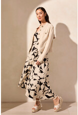 TRIBAL 21860-8141 JKT
