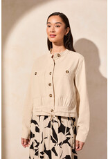 TRIBAL 21860-8141 JKT