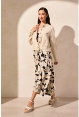 TRIBAL 21860-8141 JKT