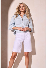 TRIBAL 5743O-4954 JKT TRIBAL 5743O-4954 JKT