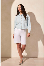 TRIBAL 5743O-4954 JKT TRIBAL 5743O-4954 JKT