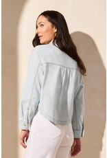 TRIBAL 5743O-4954 JKT TRIBAL 5743O-4954 JKT