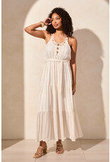 TRIBAL 922O-5291 DRESS TRIBAL 922O-5291 DRESS