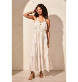 TRIBAL 922O-5291 DRESS