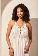 TRIBAL 922O-5291 DRESS TRIBAL 922O-5291 DRESS