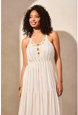TRIBAL 922O-5291 DRESS TRIBAL 922O-5291 DRESS