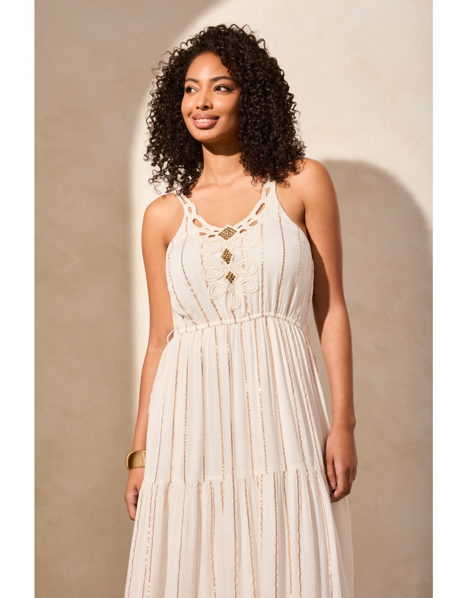 TRIBAL 922O-5291 DRESS
